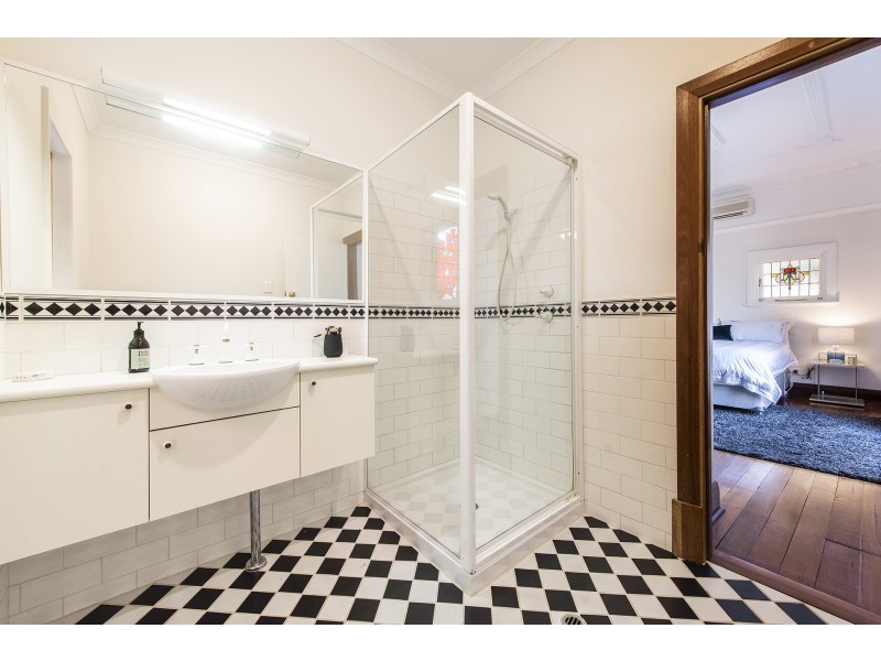 197 Heytesbury Road, Subiaco WA 6008