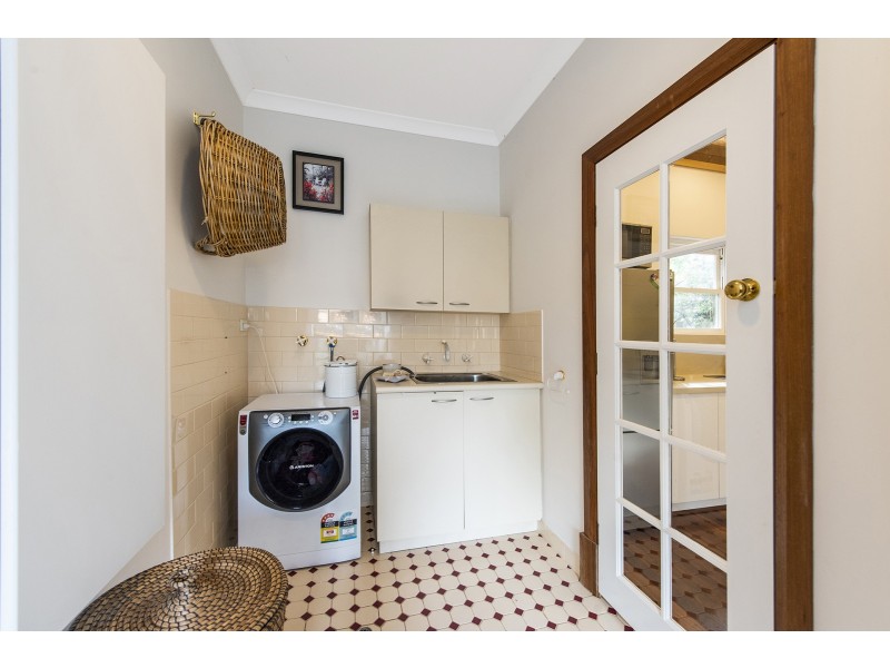 197 Heytesbury Road, Subiaco WA 6008