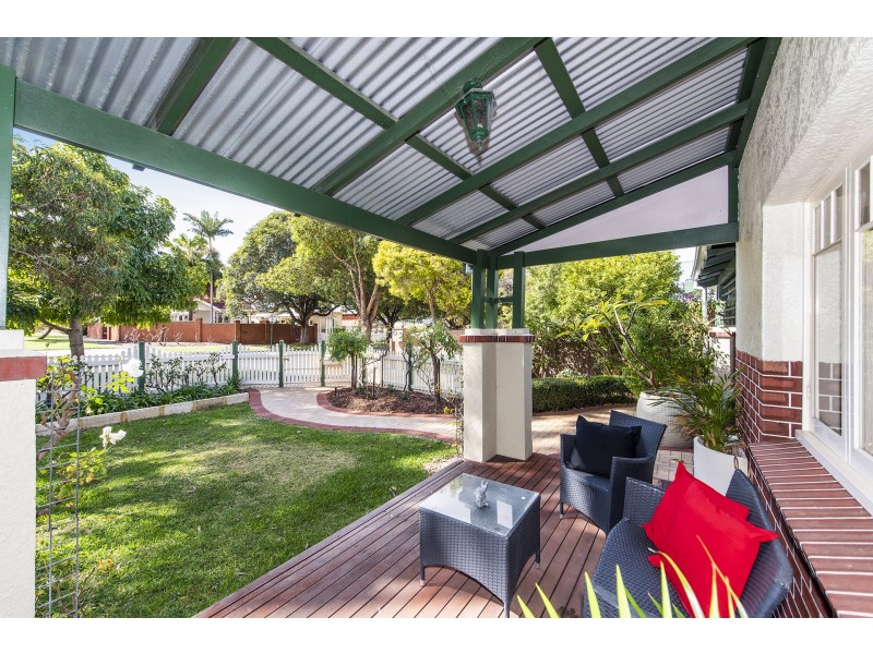 197 Heytesbury Road, Subiaco WA 6008