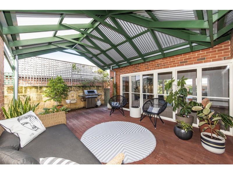 197 Heytesbury Road, Subiaco WA 6008