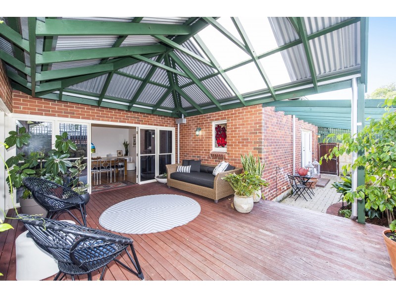 197 Heytesbury Road, Subiaco WA 6008