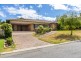 54 Stockdale Crescent, Wembley Downs WA 6019