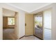 54 Stockdale Crescent, Wembley Downs WA 6019