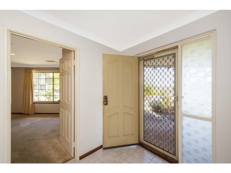 54 Stockdale Crescent, Wembley Downs WA 6019