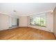 54 Stockdale Crescent, Wembley Downs WA 6019