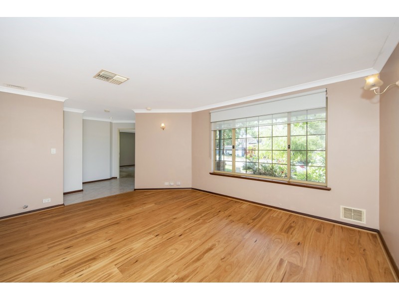 54 Stockdale Crescent, Wembley Downs WA 6019