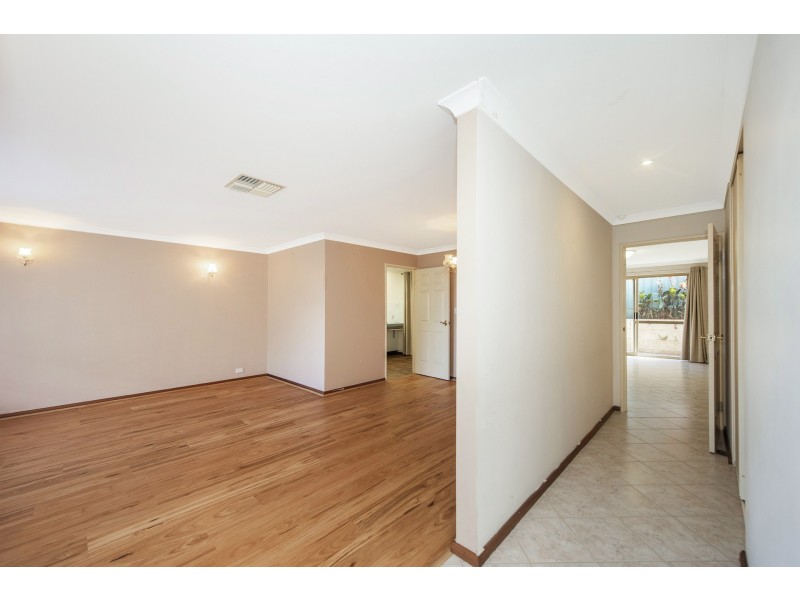 54 Stockdale Crescent, Wembley Downs WA 6019