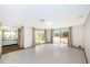 54 Stockdale Crescent, Wembley Downs WA 6019