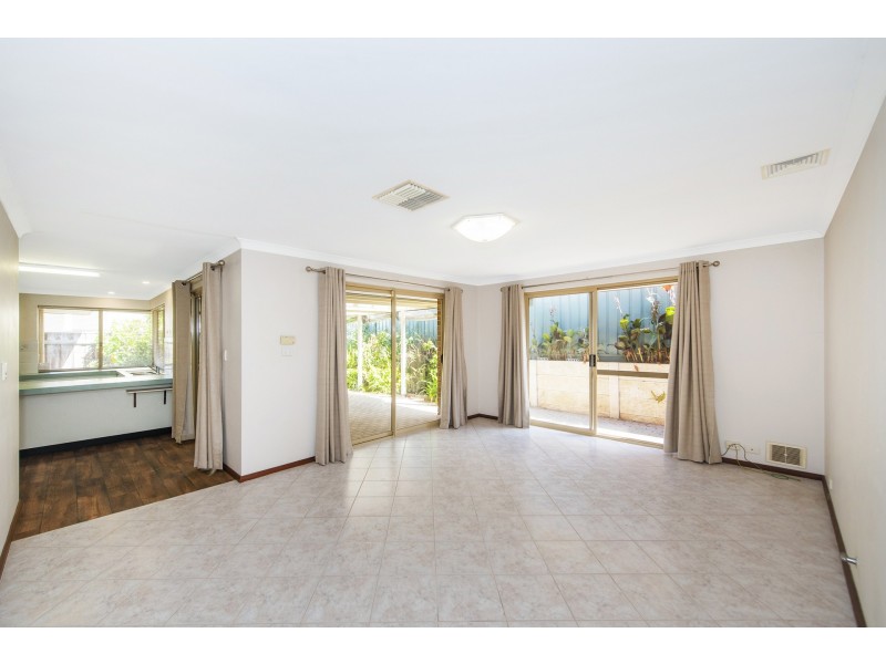54 Stockdale Crescent, Wembley Downs WA 6019
