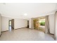 54 Stockdale Crescent, Wembley Downs WA 6019