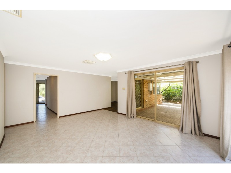 54 Stockdale Crescent, Wembley Downs WA 6019