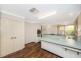 54 Stockdale Crescent, Wembley Downs WA 6019