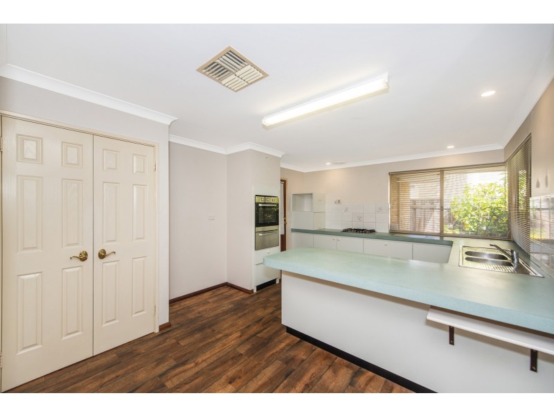 54 Stockdale Crescent, Wembley Downs WA 6019