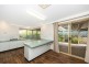 54 Stockdale Crescent, Wembley Downs WA 6019