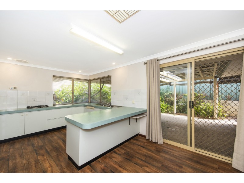 54 Stockdale Crescent, Wembley Downs WA 6019