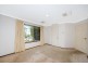 54 Stockdale Crescent, Wembley Downs WA 6019