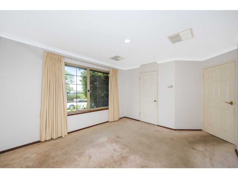 54 Stockdale Crescent, Wembley Downs WA 6019