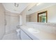 54 Stockdale Crescent, Wembley Downs WA 6019