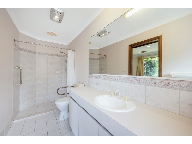 54 Stockdale Crescent, Wembley Downs WA 6019