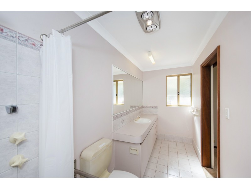 54 Stockdale Crescent, Wembley Downs WA 6019