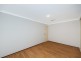 54 Stockdale Crescent, Wembley Downs WA 6019