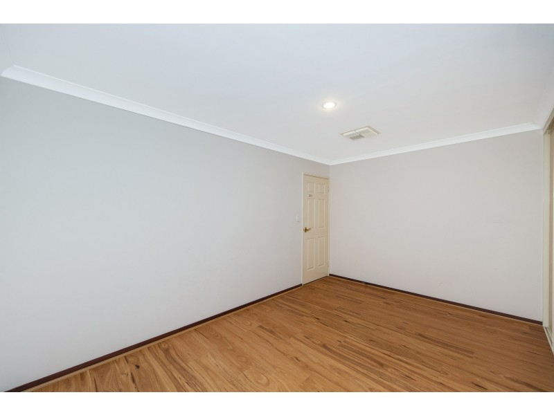 54 Stockdale Crescent, Wembley Downs WA 6019