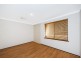 54 Stockdale Crescent, Wembley Downs WA 6019