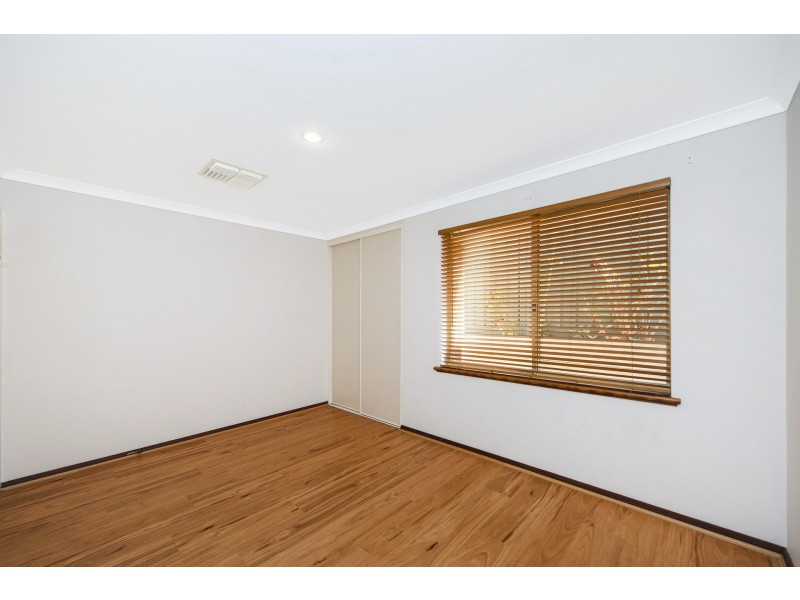 54 Stockdale Crescent, Wembley Downs WA 6019