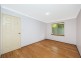 54 Stockdale Crescent, Wembley Downs WA 6019