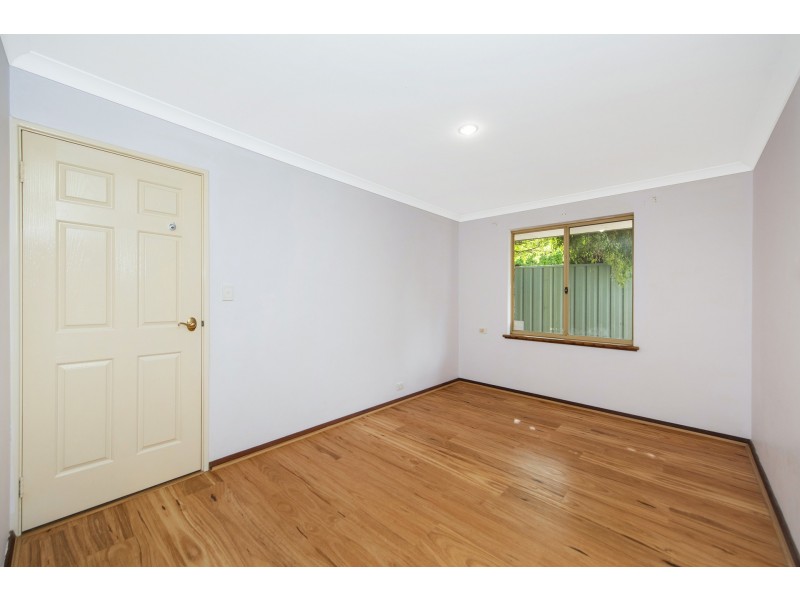 54 Stockdale Crescent, Wembley Downs WA 6019