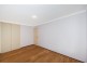 54 Stockdale Crescent, Wembley Downs WA 6019