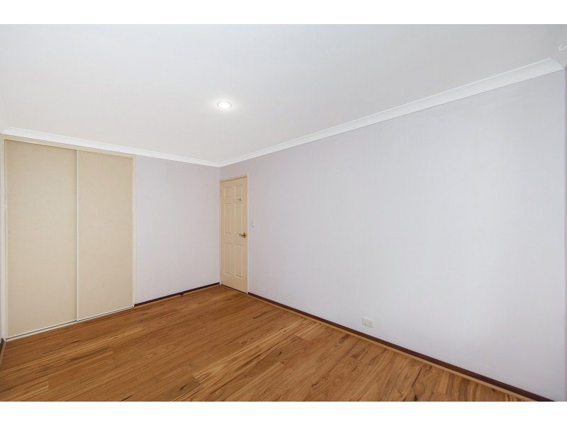 54 Stockdale Crescent, Wembley Downs WA 6019