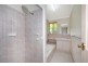 54 Stockdale Crescent, Wembley Downs WA 6019