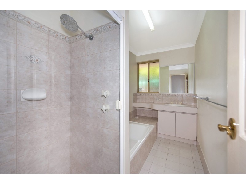 54 Stockdale Crescent, Wembley Downs WA 6019