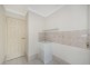 54 Stockdale Crescent, Wembley Downs WA 6019