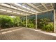 54 Stockdale Crescent, Wembley Downs WA 6019