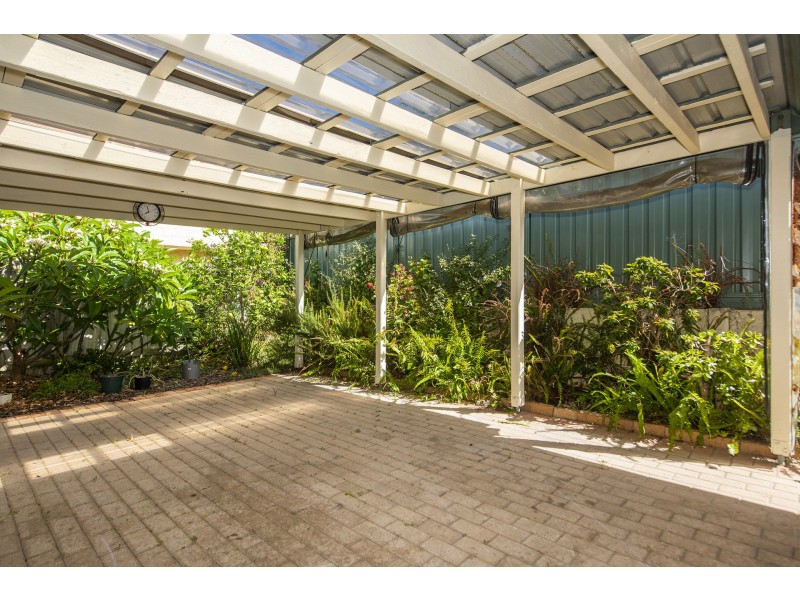 54 Stockdale Crescent, Wembley Downs WA 6019