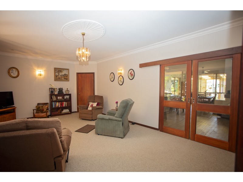 28 Raglan Street, Hopetoun WA 6348
