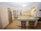 28 Raglan Street, Hopetoun WA 6348