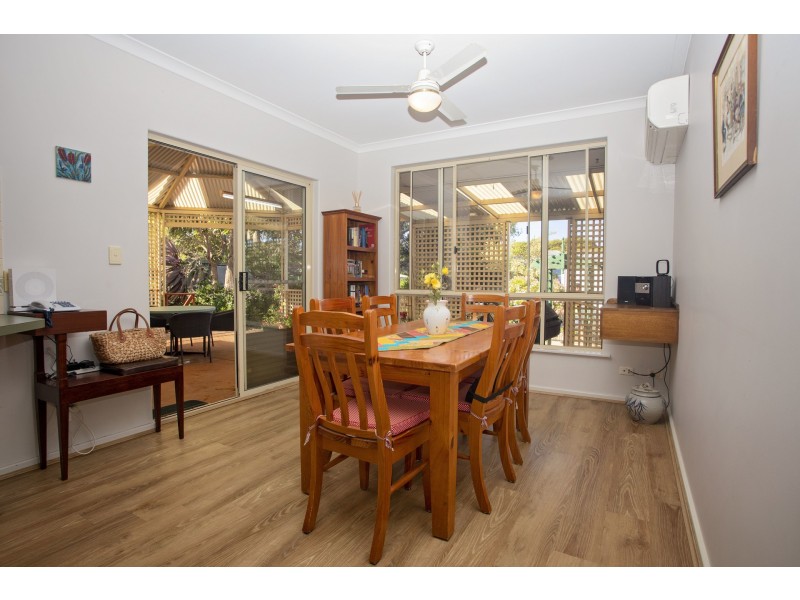 28 Raglan Street, Hopetoun WA 6348