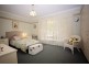 28 Raglan Street, Hopetoun WA 6348