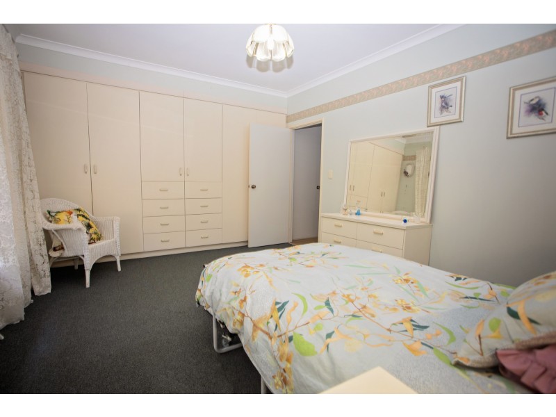 28 Raglan Street, Hopetoun WA 6348
