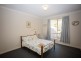 28 Raglan Street, Hopetoun WA 6348