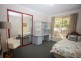 28 Raglan Street, Hopetoun WA 6348