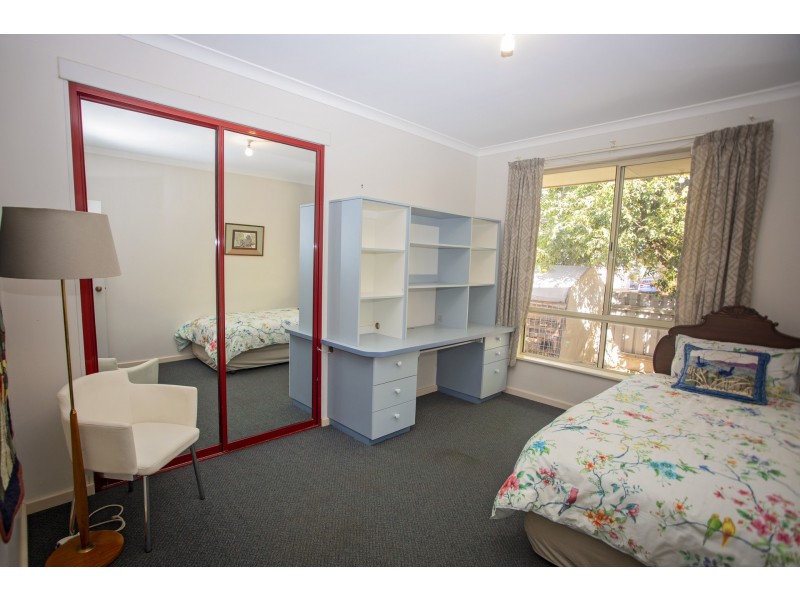 28 Raglan Street, Hopetoun WA 6348