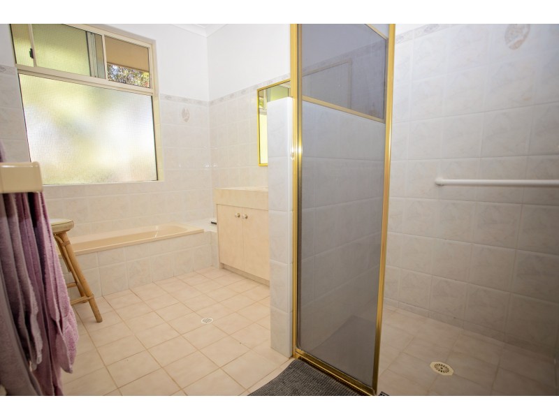 28 Raglan Street, Hopetoun WA 6348