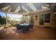 28 Raglan Street, Hopetoun WA 6348