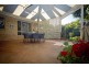 28 Raglan Street, Hopetoun WA 6348