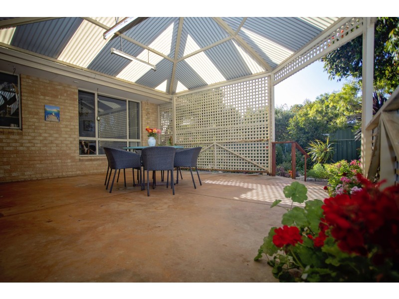 28 Raglan Street, Hopetoun WA 6348