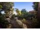 28 Raglan Street, Hopetoun WA 6348